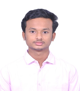 Alamgir Hossain