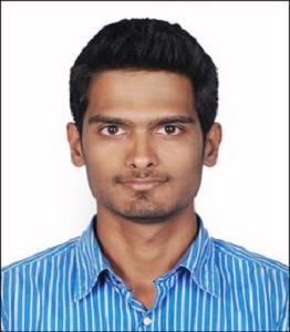 Aalal Ahamed