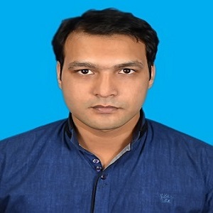 Golam Mostafa